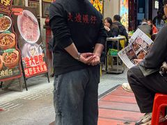 -大嫂镬仔·焖鸡煲·啫啫煲(逢源路店)