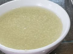 -四条包子(古城街店)