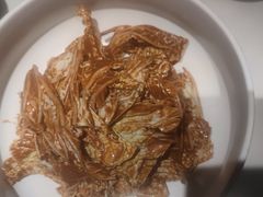 -大鸭梨烤鸭(望京店)