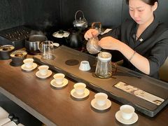 -炳胜公馆(珠江新城店)