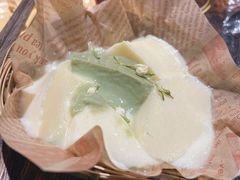 -聂发财重庆江湖菜(解放碑店)