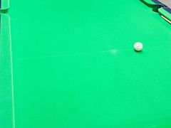 -云川台球(马甸店)