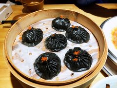 -小六汤包·老字号·中华名小吃(兴庆路店)