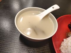 -港澳烧卤馆