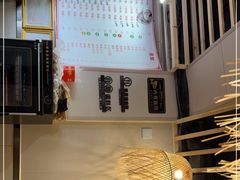 -兄弟砂锅(陆家巷店)