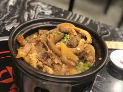 -有章牛杂(石厦店)
