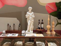 -广州天河体育中心美居酒店