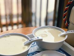 -冰泉豆浆馆(阳朔店)