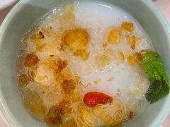 -得月楼·省级非遗·传统苏帮菜(观前店)