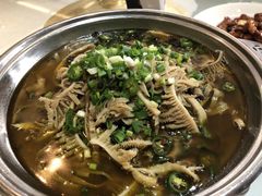 -正兴蜀园(科技园区店)