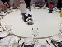 -梅花香里大酒店(郁金香路店)