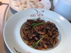-孔乙己(后海店)