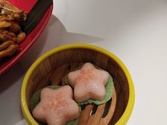 -湖锦酒楼·30年经典湖北菜(沌口店)