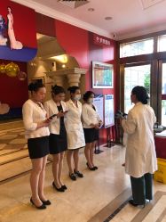 点击看大图 -昆明梦想医疗美容医院