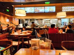 -话梅·客家小厨(东门店)