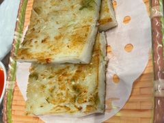 -日日鲜自助餐厅(小公园店)