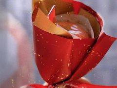 -新爱婴早教·托班·幼小衔接(彭浦临汾店)