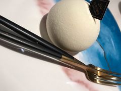 -伊斯坦布尔土耳其清真咖啡餐厅