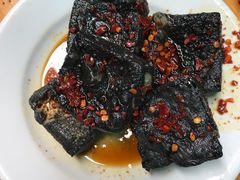 -五娭毑臭豆腐(黄兴南路店)