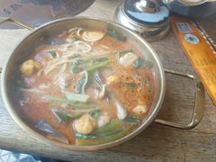 -野人部落(沈阳一店)