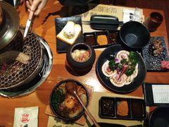 -牛家酒场(7mall店)