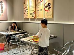 -万达广场(东莞厚街店)