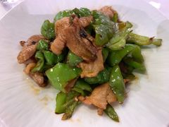 -桐爷小馆(广渠门店)