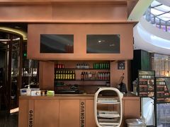 -外婆家(静安大悦城店)