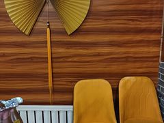 -邵年鸽(杨庄店)