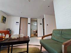 -争渡心理咨询全国连锁(福田店)