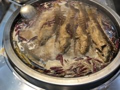 -唐河王记·南阳民间菜(国基路店)