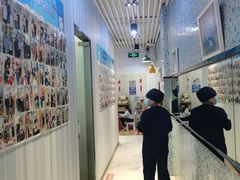 -永信齿科·永典口腔门诊部(浦东店)