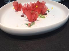 -荣公子创意菜