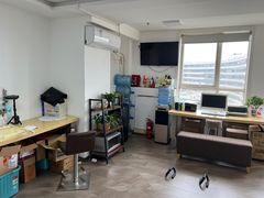 -微笑时刻照相馆·企业合影·商务外拍(北京五道口店)
