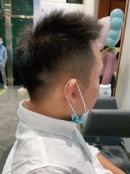 -卡尔诗·科技美肤连锁