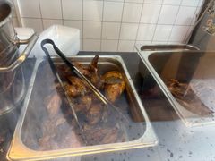 -山水肠粉(盐田店)