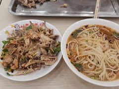 -老四季(光荣街店)