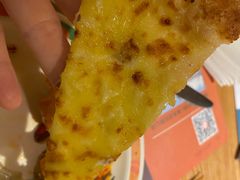 -比格比萨自助(裕源大厦店)