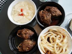 -西月城谭豆花(春熙路店)