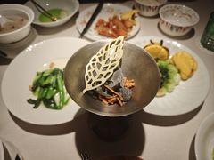 -華府Deluxe(兴业太古汇店)