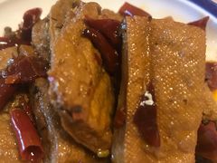 -好這口重庆小面(总店)