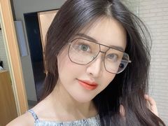 -无界眼镜MaxLess(滨江星光大道店)