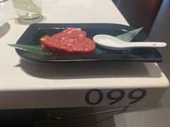 -海底捞火锅(汇一城店)