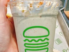 -Shake Shack(南山万象天地店)