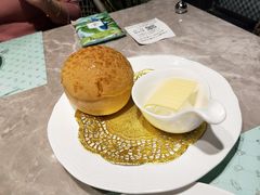 -大树餐厅(红旗街万达店)