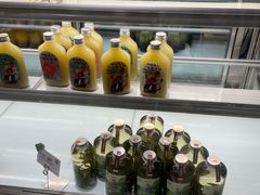 -奈雪的茶(新天地广场PRO店)