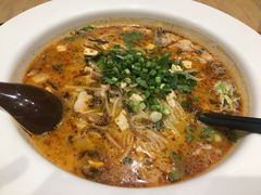 -食代馆(深业上城店)