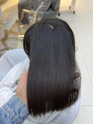 -和良形象
