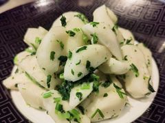 -富临轩私房菜(集庆门大街店)
