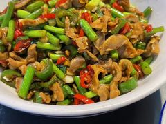 -富正毅三下锅连锁(三店)
